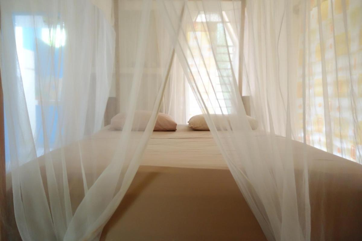 Villas Ecotucan Bacalar Kültér fotó
